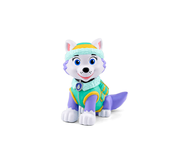 Tonie-Figur Ein neuer Fellfreund aus der Serie PAW Patrol