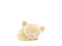 Tonie-Figur Schlummerjaguar - Einschlafmelodien aus dem Schlummerdschungel aus der Serie Schlummerbande