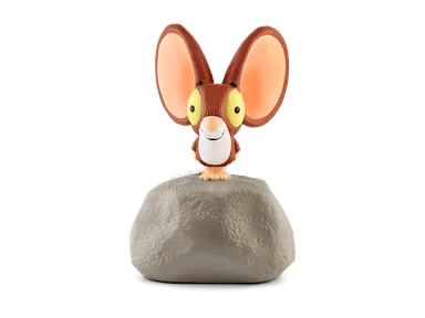 Tonie-Figur Der Löwe in dir und andere Geschichten aus der Serie Der Löwe in dir
