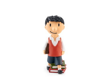 Tonie-Figur Der kleine Nick ist der Beste aus der Serie Der kleine Nick