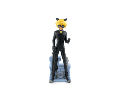 Tonie-Figur Der Betrüger / Der Valentinstag aus der Serie Miraculous