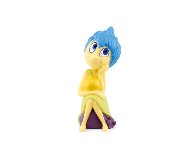 Tonie-Figur Alles steht Kopf aus der Serie Alles steht Kopf