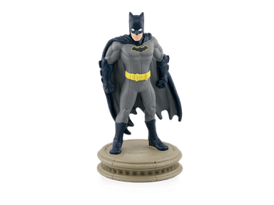 Tonie-Figur Batman™ aus der Serie Batman
