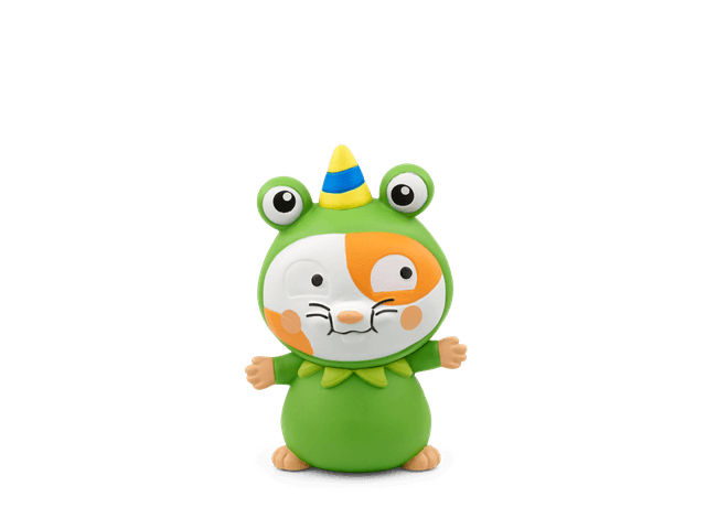 Tonie-Figur Karnevalslieder aus der Serie Lieblings-Kinderlieder