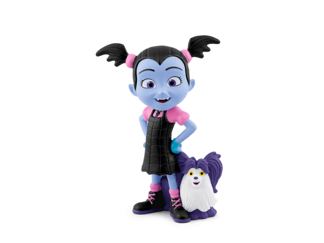 Tonie-Figur Das ist ja zum Flattern & drei weitere Geschichten aus der Serie Disney