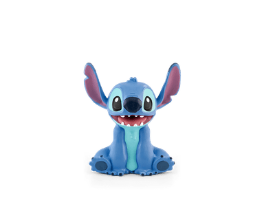Tonie-Figur Lilo & Stitch aus der Serie Lilo & Stitch
