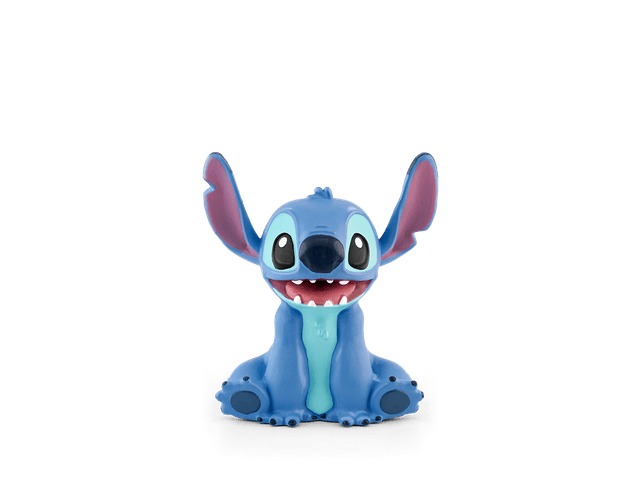 Tonie-Figur Lilo & Stitch aus der Serie Lilo & Stitch