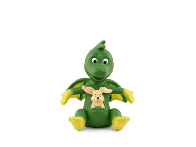 Tonie-Figur Drachen weinen nicht & Mondsüchtig aus der Serie Tabaluga
