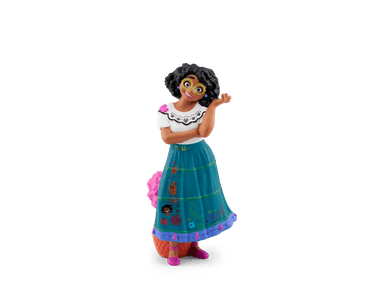Tonie-Figur Encanto aus der Serie Encanto