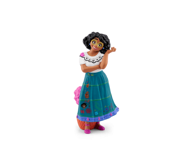 Tonie-Figur Encanto aus der Serie Encanto