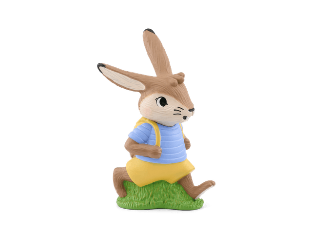 Tonie-Figur Die neue Häschenschule aus der Serie Die Häschenschule