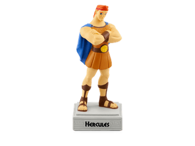 Tonie-Figur Hercules aus der Serie Hercules