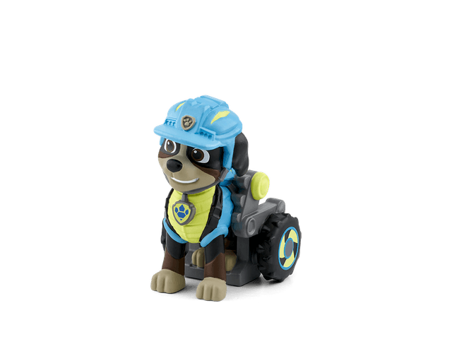 Tonie-Figur Rettung für T-Rex aus der Serie PAW Patrol