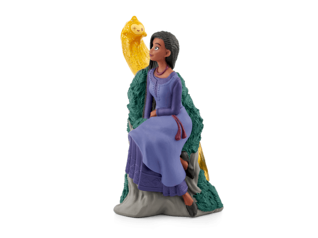 Tonie-Figur Wish aus der Serie Wish