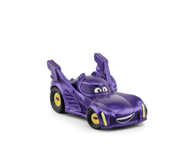 Tonie-Figur DC - Batwheels aus der Serie DC: Batwheels