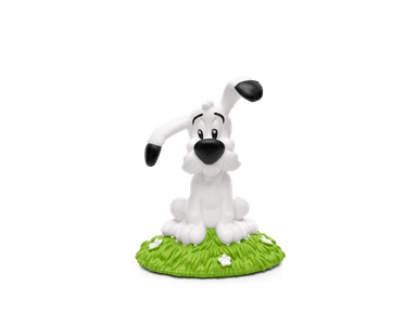 Tonie-Figur Asterix - Die Odyssee aus der Serie Asterix