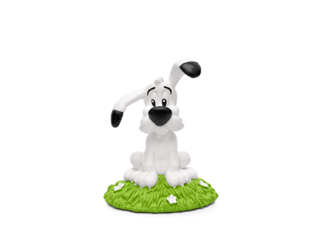 Tonie-Figur Asterix - Die Odyssee aus der Serie Asterix