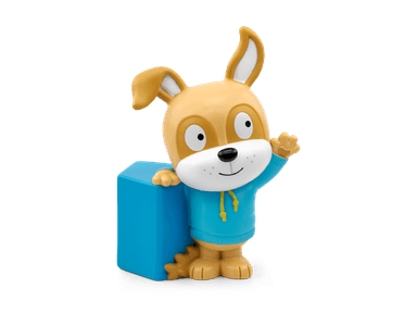 Tonie-Figur Lalalinos - Bumbaloo Beats (Cosmo) aus der Serie Lalalinos
