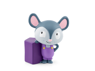 Tonie-Figur Es groovt in Bumbaloo (Scout) aus der Serie Lalalinos