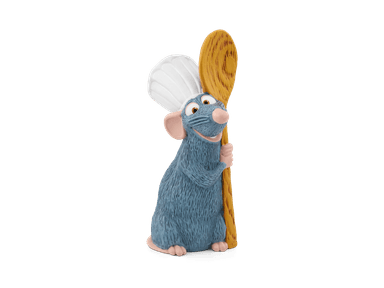 Tonie-Figur Ratatouille aus der Serie Ratatouille