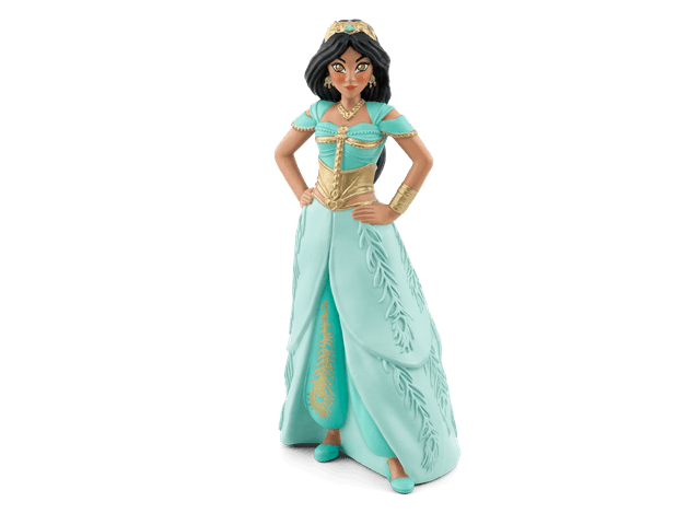 Tonie-Figur Jasmin aus der Serie Jasmin
