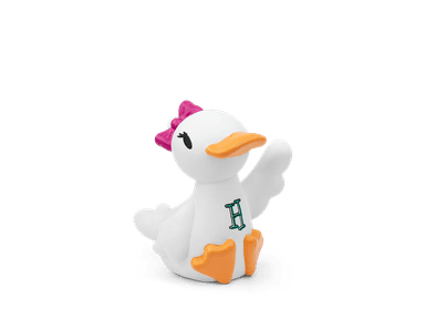 Tonie-Figur Emma, die Ente – Das Beste von herrH aus der Serie herrH