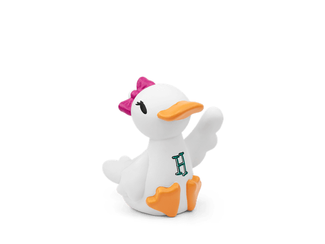 Tonie-Figur Emma, die Ente – Das Beste von herrH aus der Serie herrH