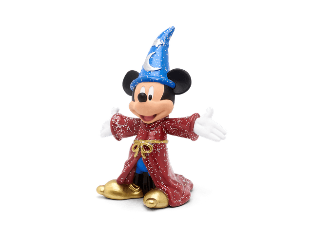 Tonie-Figur Fantasia aus der Serie Fantasia