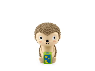 Tonie-Figur Herbst- und Laternenlieder aus der Serie Lieblings-Kinderlieder