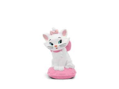 Tonie-Figur Aristocats aus der Serie Aristocats