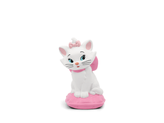 Tonie-Figur Aristocats aus der Serie Aristocats