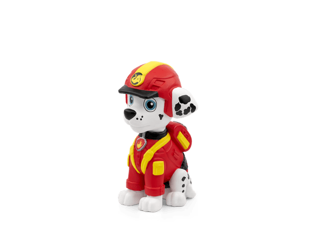 Tonie-Figur Jungle Pups: Marshall aus der Serie PAW Patrol