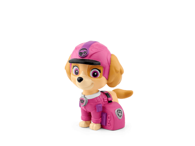 Tonie-Figur Jungle Pups: Skye aus der Serie PAW Patrol