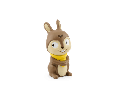 Tonie-Figur Kindergartenlieder aus der Serie Lieblings-Kinderlieder