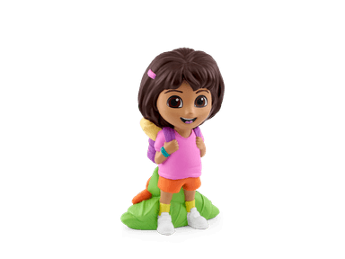 Tonie-Figur Dora aus der Serie Dora