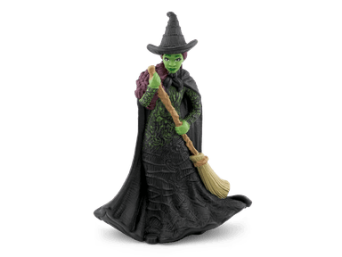 Tonie-Figur Wicked aus der Serie Wicked