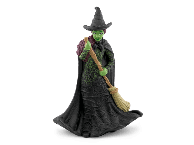 Tonie-Figur Wicked aus der Serie Wicked