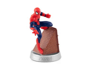 Tonie-Figur Spider-Man aus der Serie Spider-Man