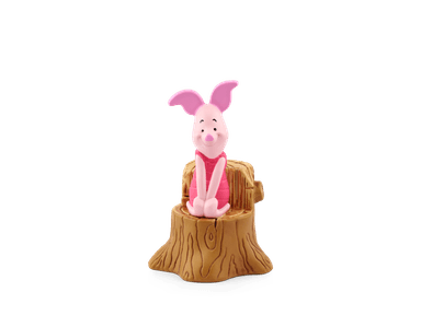 Tonie-Figur Ferkels großes Abenteuer aus der Serie Winnie Puuh