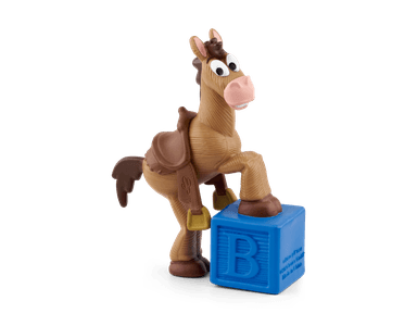 Tonie-Figur Toy Story 5 aus der Serie Toy Story