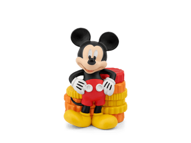 Tonie-Figur Micky Maus Wunderhaus - Micky aus der Serie Micky Maus Wunderhaus
