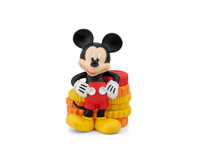 Tonie-Figur Micky Maus Wunderhaus - Micky aus der Serie Micky Maus Wunderhaus