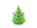 Tonie-Figur Schüttel den Weihnachtsbaum aus der Serie Nico Sternbaum