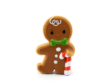 Tonie-Figur Ein knuspriges Weihnachtsfest aus der Serie Adventskalender