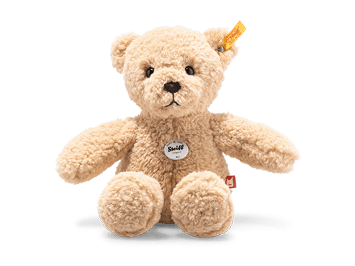 Tonie-Figur Ben Teddybär Hörspiel aus der Serie Steiff Soft Cuddly Friends