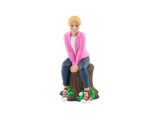 Tonie-Figur Die schönsten Kinderlieder aus der Serie Helene Fischer
