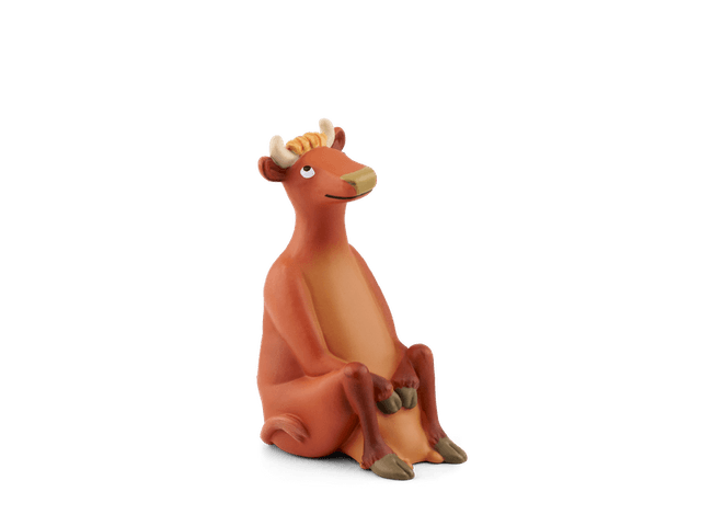 Tonie-Figur Mama Muh und die Krähe aus der Serie Mama Muh