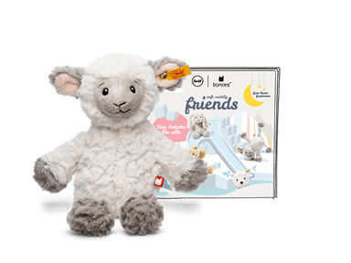 Tonie-Figur Collection Ostern aus der Serie Collections